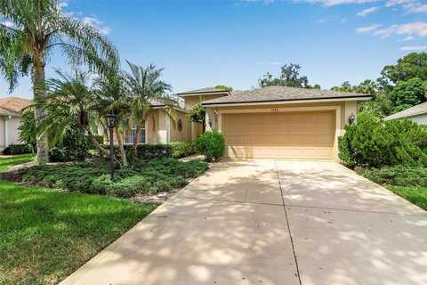 Creekside, SARASOTA, FL 34243