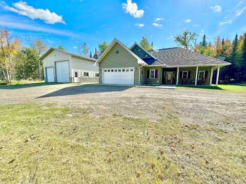 Merryview, NASHWAUK, MN 55769