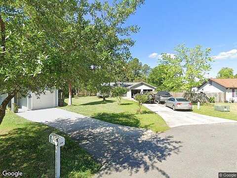 Seaire, SAINT MARYS, GA 31558