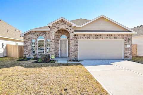 Shoreview, CONROE, TX 77303