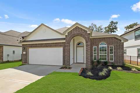 Shoreview, CONROE, TX 77303