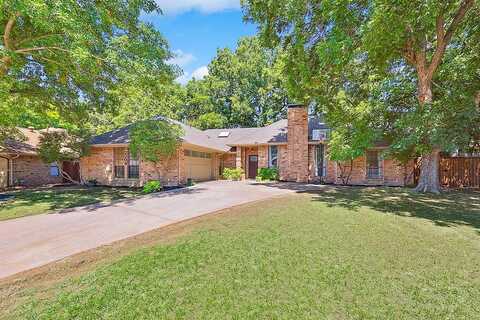 Timberglen, FLOWER MOUND, TX 75028