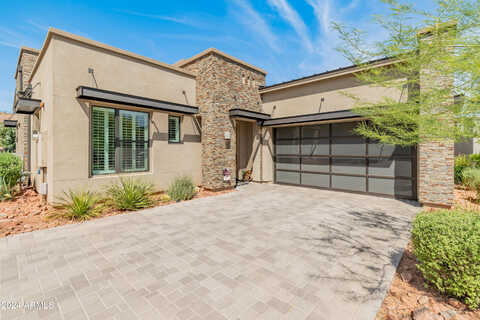 Ridgestone, FOUNTAIN HILLS, AZ 85268