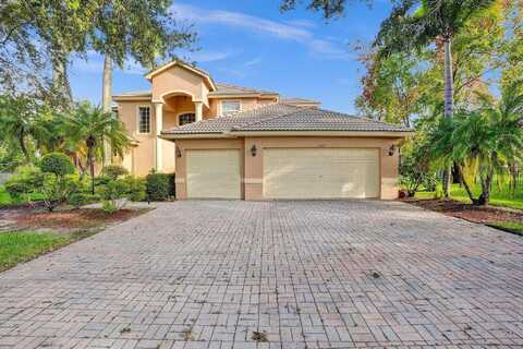 108Th, PARKLAND, FL 33076