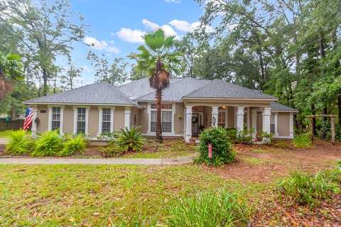 Easton Point, TALLAHASSEE, FL 32317