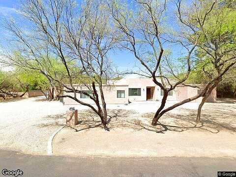 Dry Gulch, TUCSON, AZ 85749