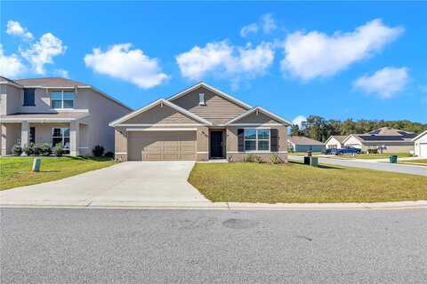 64Th, OCALA, FL 34472