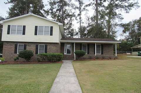 Fairway, VALDOSTA, GA 31605