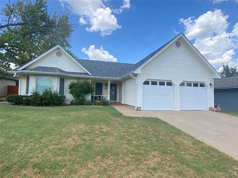 11Th, MINERAL WELLS, TX 76067