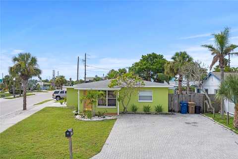 Virginia, MADEIRA BEACH, FL 33708