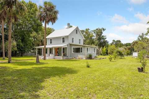 Pine, MELROSE, FL 32666