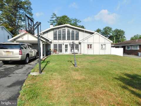 Parkway, ALTOONA, PA 16602