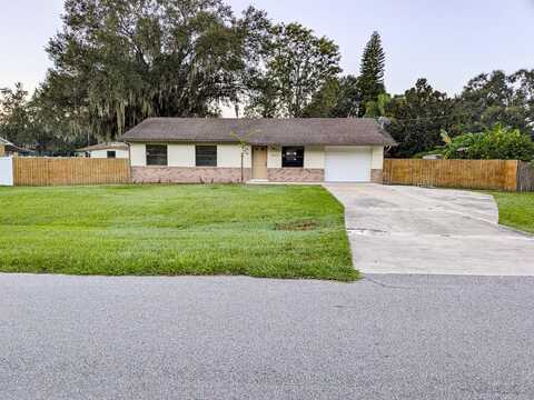 Lake Shore, SAINT CLOUD, FL 34772