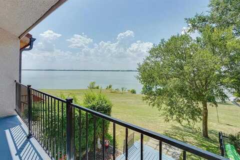 Mediterranean, ROCKWALL, TX 75087