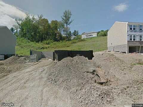 Maureen, CRANBERRY TOWNSHIP, PA 16066