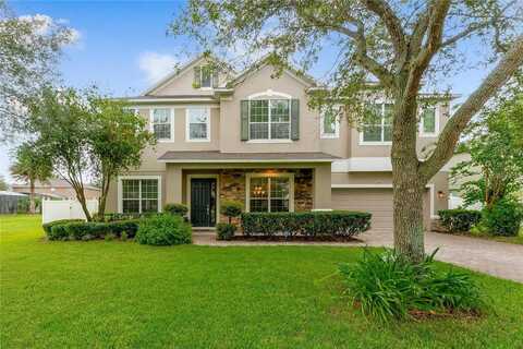 Parkside Meadow, APOPKA, FL 32712