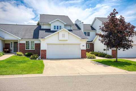 Windtree, APPLETON, WI 54914