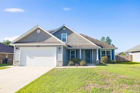 Silver Maple, MILTON, FL 32583