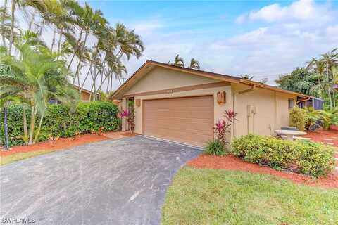 Royal Woods, FORT MYERS, FL 33908