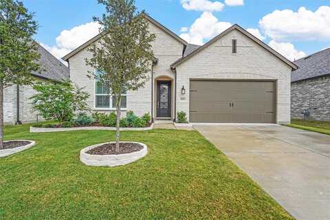 Brockwell, FORNEY, TX 75126