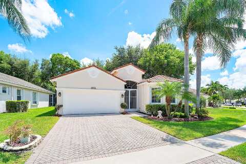 Landrum, BOYNTON BEACH, FL 33437