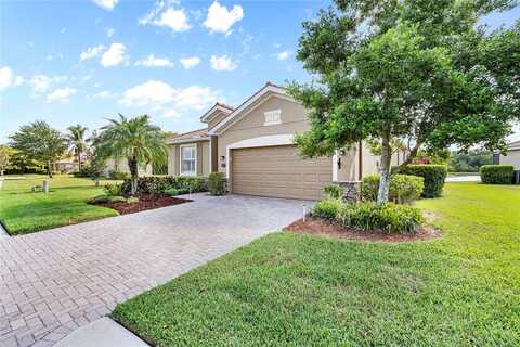 River Enclave, BRADENTON, FL 34212