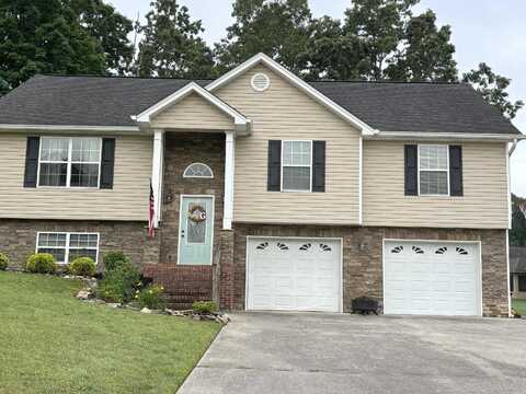 Willowbrook, RINGGOLD, GA 30736