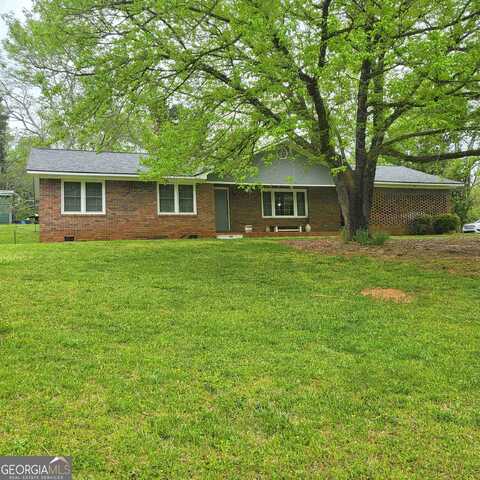 Heartland, DEMOREST, GA 30535