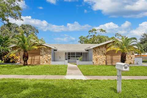 Blue Heron, PALM HARBOR, FL 34683