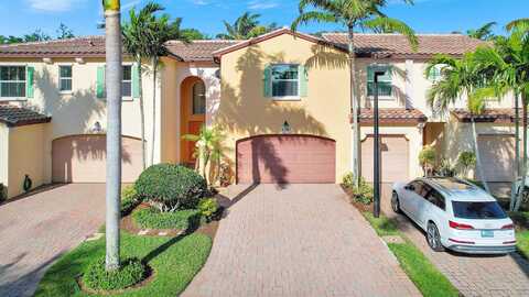 Mediterranean, PALM BEACH GARDENS, FL 33418