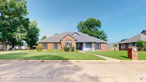 Whitmarsh, WAKE VILLAGE, TX 75501