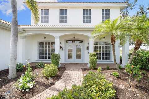 Princess Margaret, CAPE CORAL, FL 33991