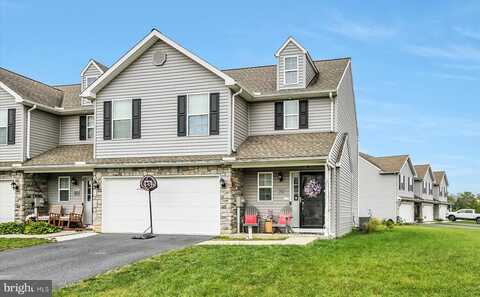 Cortland, PALMYRA, PA 17078