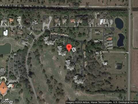 Meadowood, FORT PIERCE, FL 34951