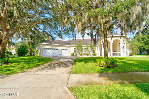 Emerald Oaks, ORMOND BEACH, FL 32174