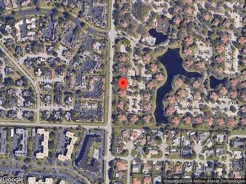 Andover, WEST PALM BEACH, FL 33406