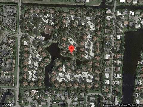 Chelsea, WEST PALM BEACH, FL 33406