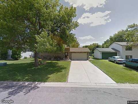 83Rd, MINNEAPOLIS, MN 55445