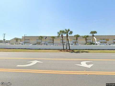 Gulf Shore, DESTIN, FL 32541