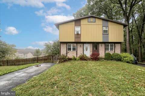 Jefferson, HUMMELSTOWN, PA 17036