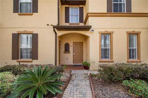 Terra Lago, DAVENPORT, FL 33897