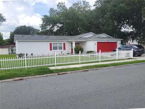 2Nd, LAKELAND, FL 33805