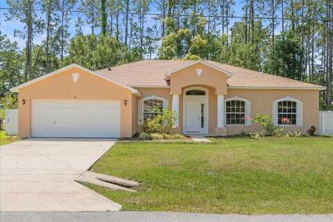 Smith, PALM COAST, FL 32164