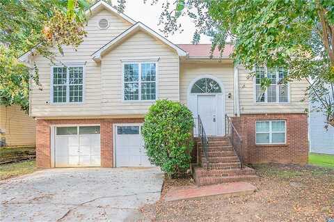 Phillips, LITHONIA, GA 30058