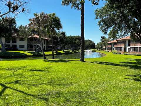 Brackenwood, PALM BEACH GARDENS, FL 33418