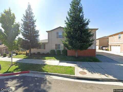 Mission De Oro, REDDING, CA 96003