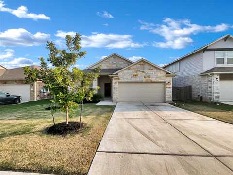 Genova, ROUND ROCK, TX 78665