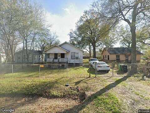 Yorkshire, HOUSTON, TX 77022
