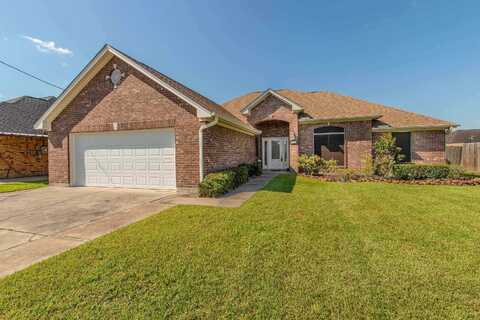 Westchase, LUMBERTON, TX 77657