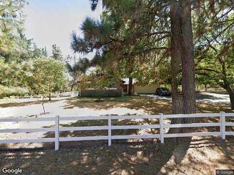 Gold Hill, PLACERVILLE, CA 95667